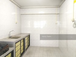 Blk 913 Hougang Street 91 (Hougang), HDB 4 Rooms #210758271